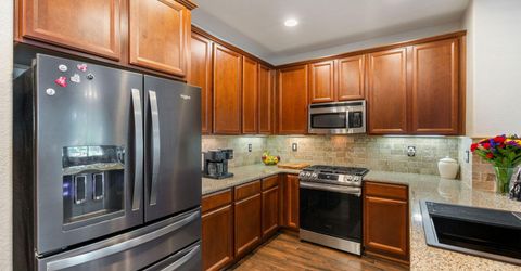 1955 Wind Ranch Road, Unit A, Reno, NV 89521 Photo