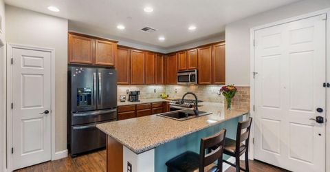 1955 Wind Ranch Road, Unit A, Reno, NV 89521 Photo