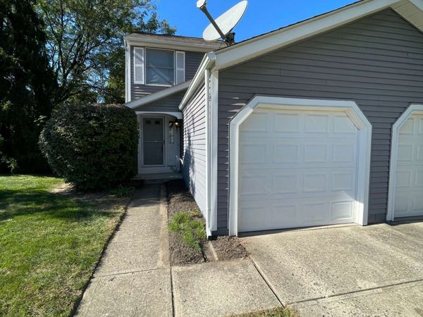 9450 Aspen Grove Lane , Indianapolis, IN 46250