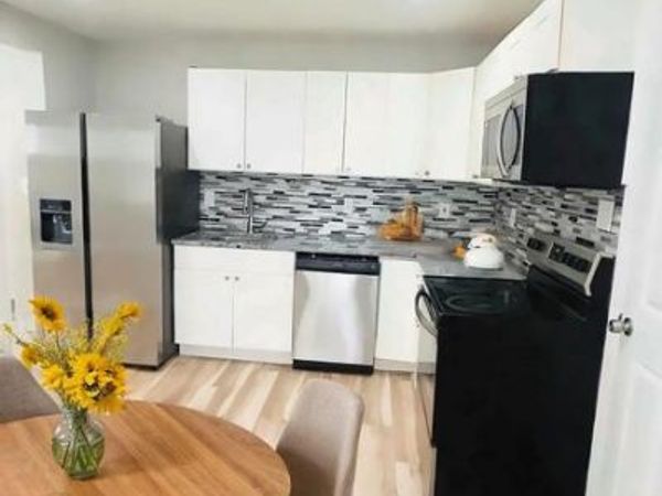 7113 LIBERTY ROAD, GWYNN OAK, MD 21207