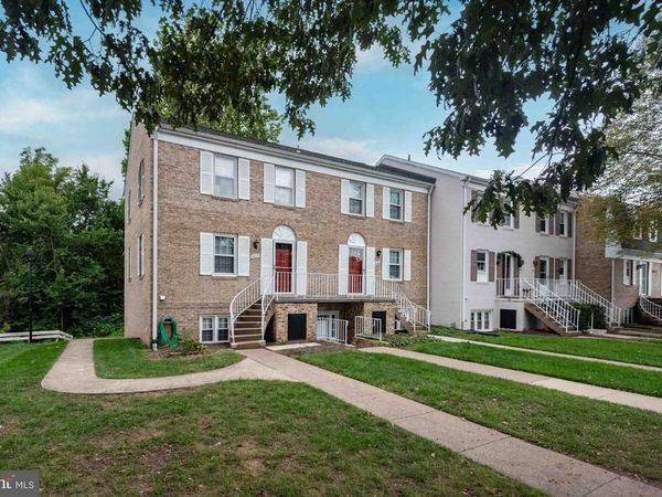 14439 GOLDEN OAK ROAD, CENTREVILLE, VA 20121