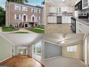 14439 GOLDEN OAK ROAD, CENTREVILLE, VA 20121