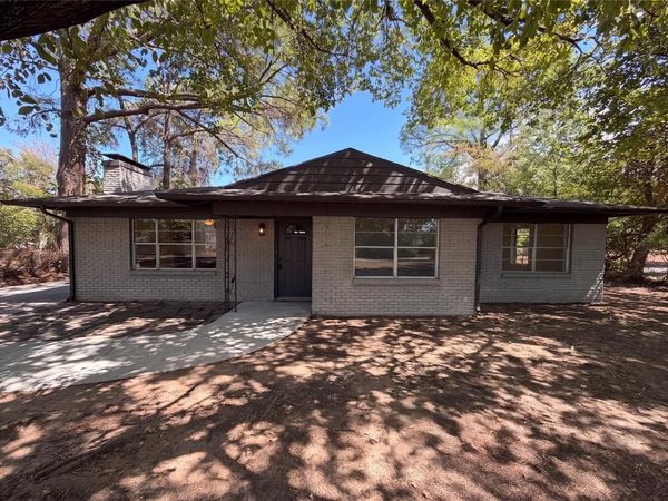 3159 Southlake Park Road , Southlake, TX 76092