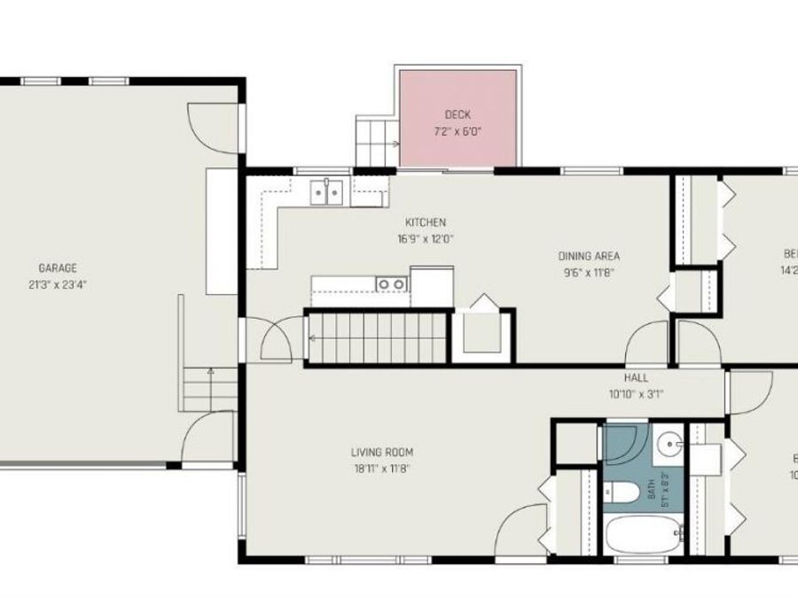 Property Image 27
