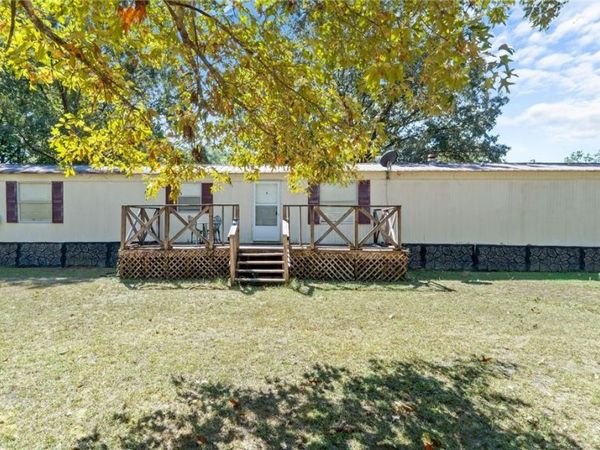 15794 Dundee Drive, Coker, AL 35472
