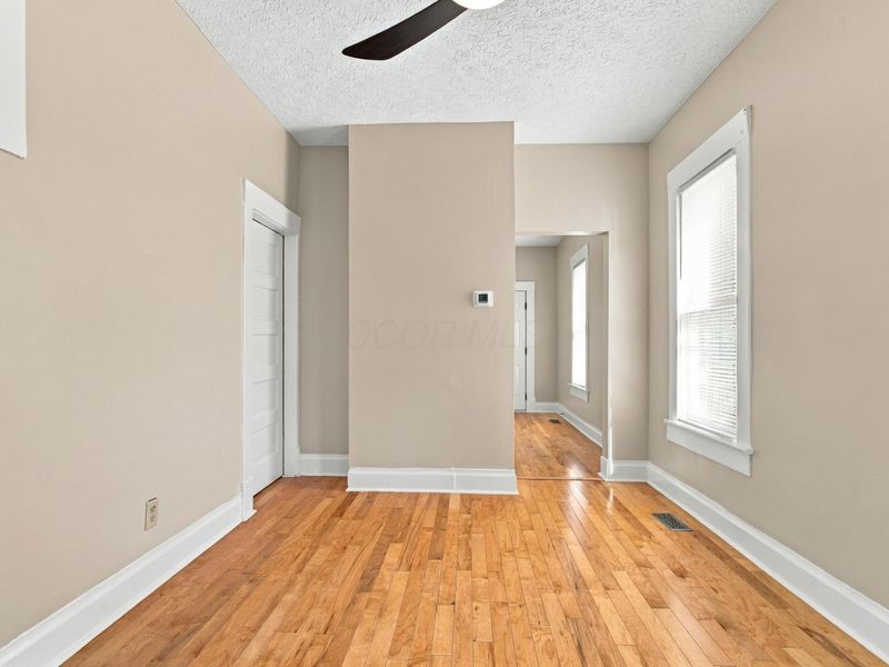 353 E Morrill Avenue, Columbus, OH 43207 Photo 14