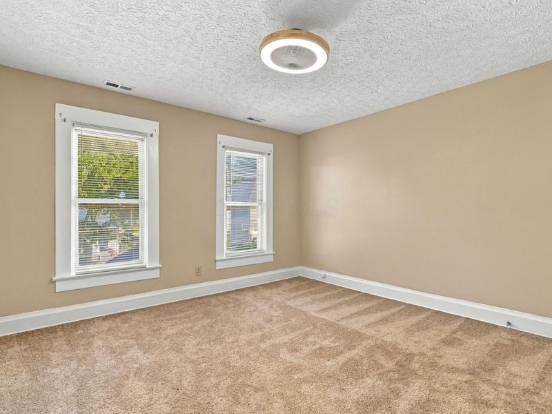 353 E Morrill Avenue, Columbus, OH 43207 Photo 25