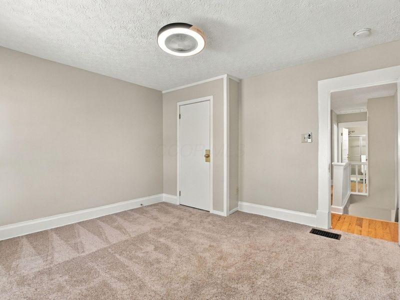 353 E Morrill Avenue, Columbus, OH 43207 Photo 27