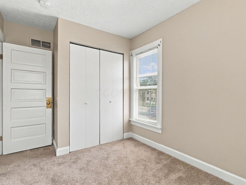 353 E Morrill Avenue, Columbus, OH 43207 Photo 31