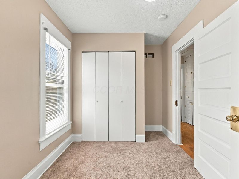 353 E Morrill Avenue, Columbus, OH 43207 Photo 36