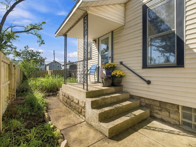 353 E Morrill Avenue, Columbus, OH 43207 Photo 37