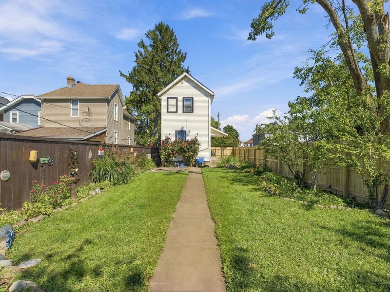 353 E Morrill Avenue, Columbus, OH 43207 Photo 38