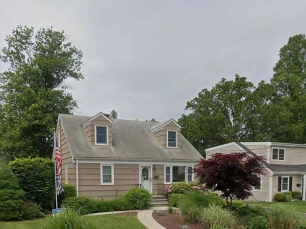 446 Glen Avenue , Port Chester, NY 10573