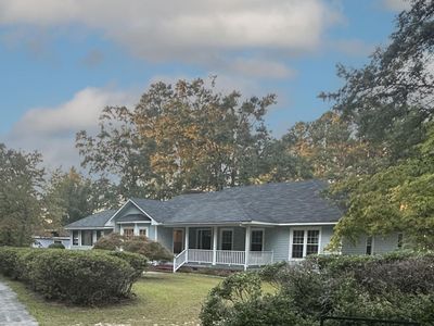 2980 Legare Court, Orangeburg, SC 29118