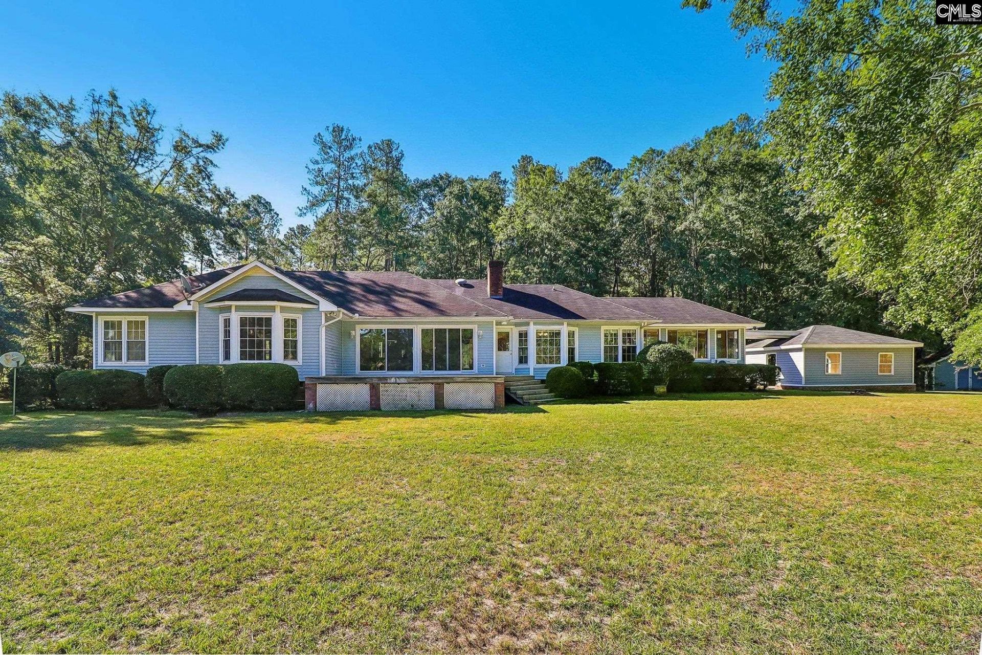 2980 Legare Court Photo 10