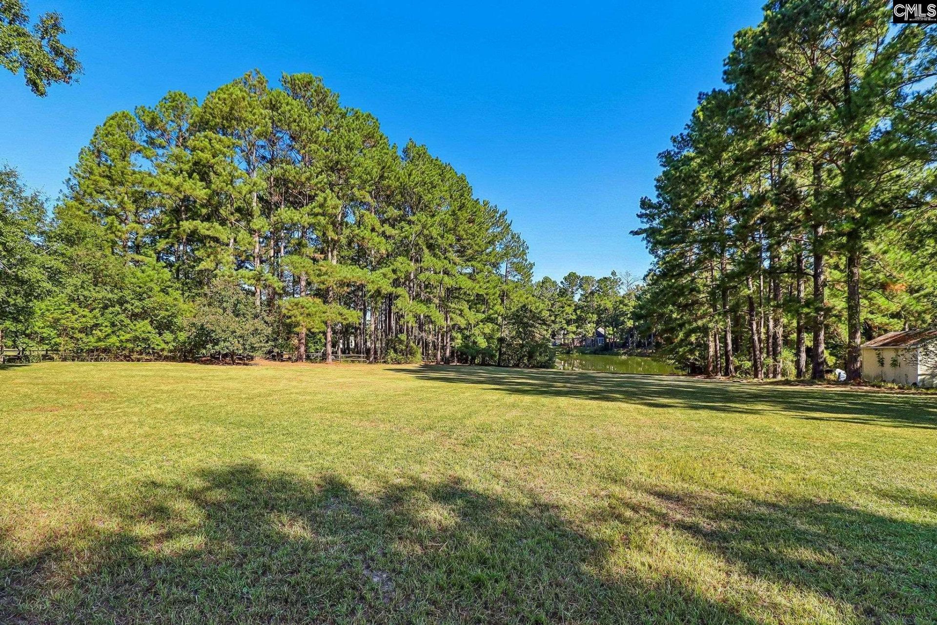 2980 Legare Court Photo 11