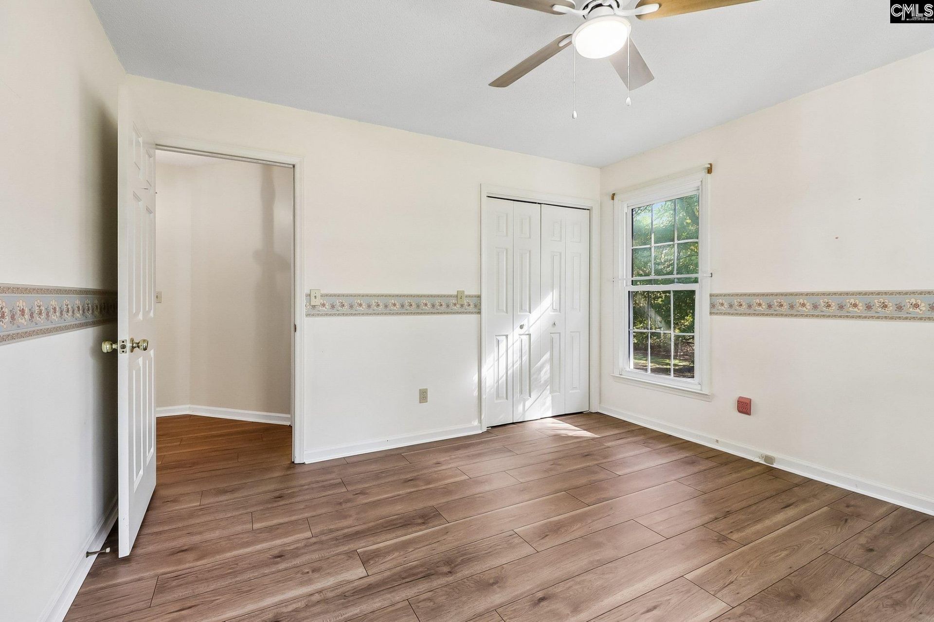 2980 Legare Court Photo 12