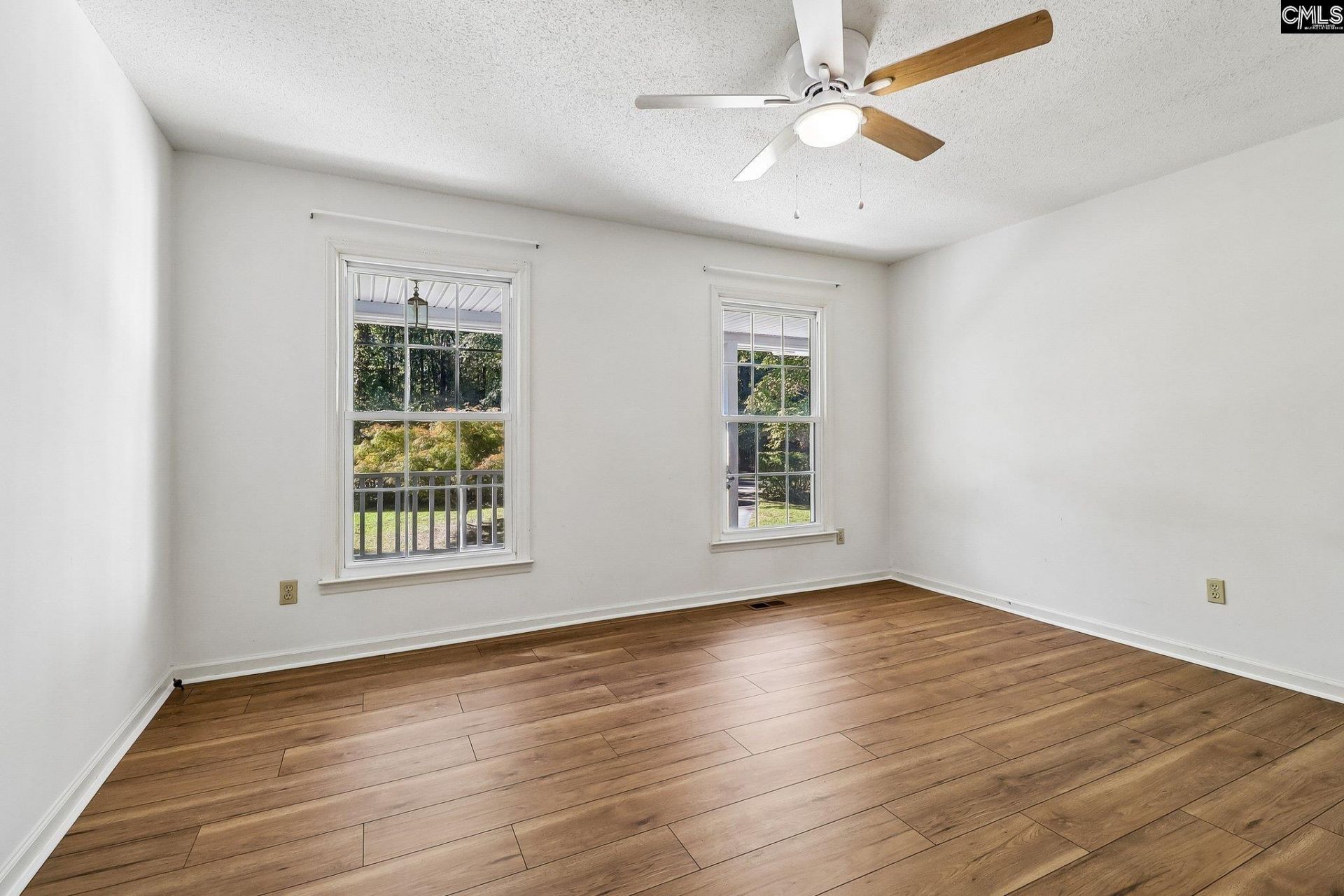 2980 Legare Court Photo 13
