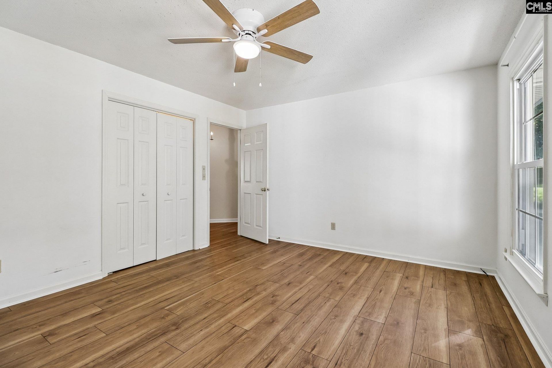 2980 Legare Court Photo 14