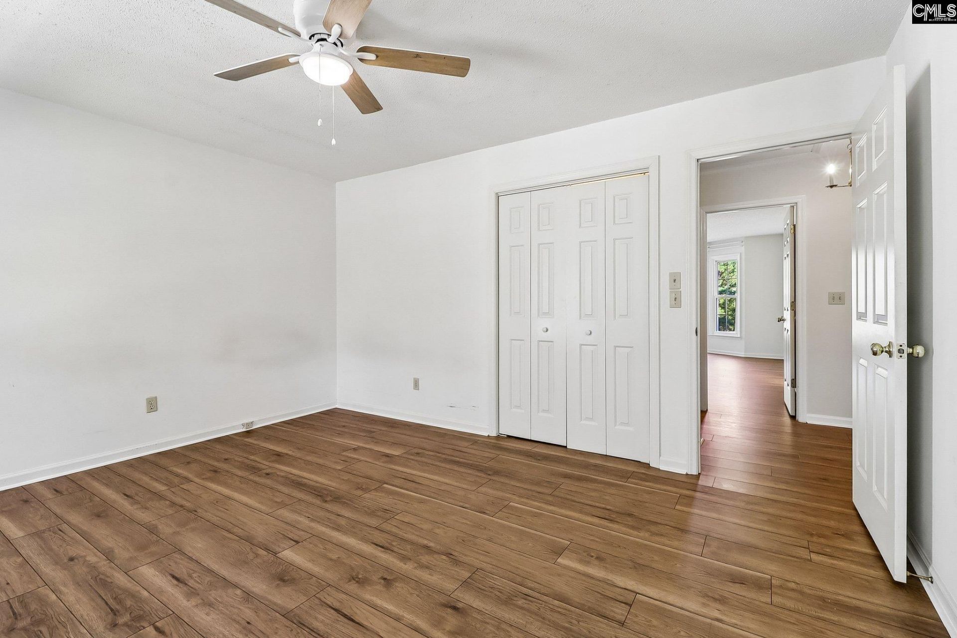 2980 Legare Court Photo 15