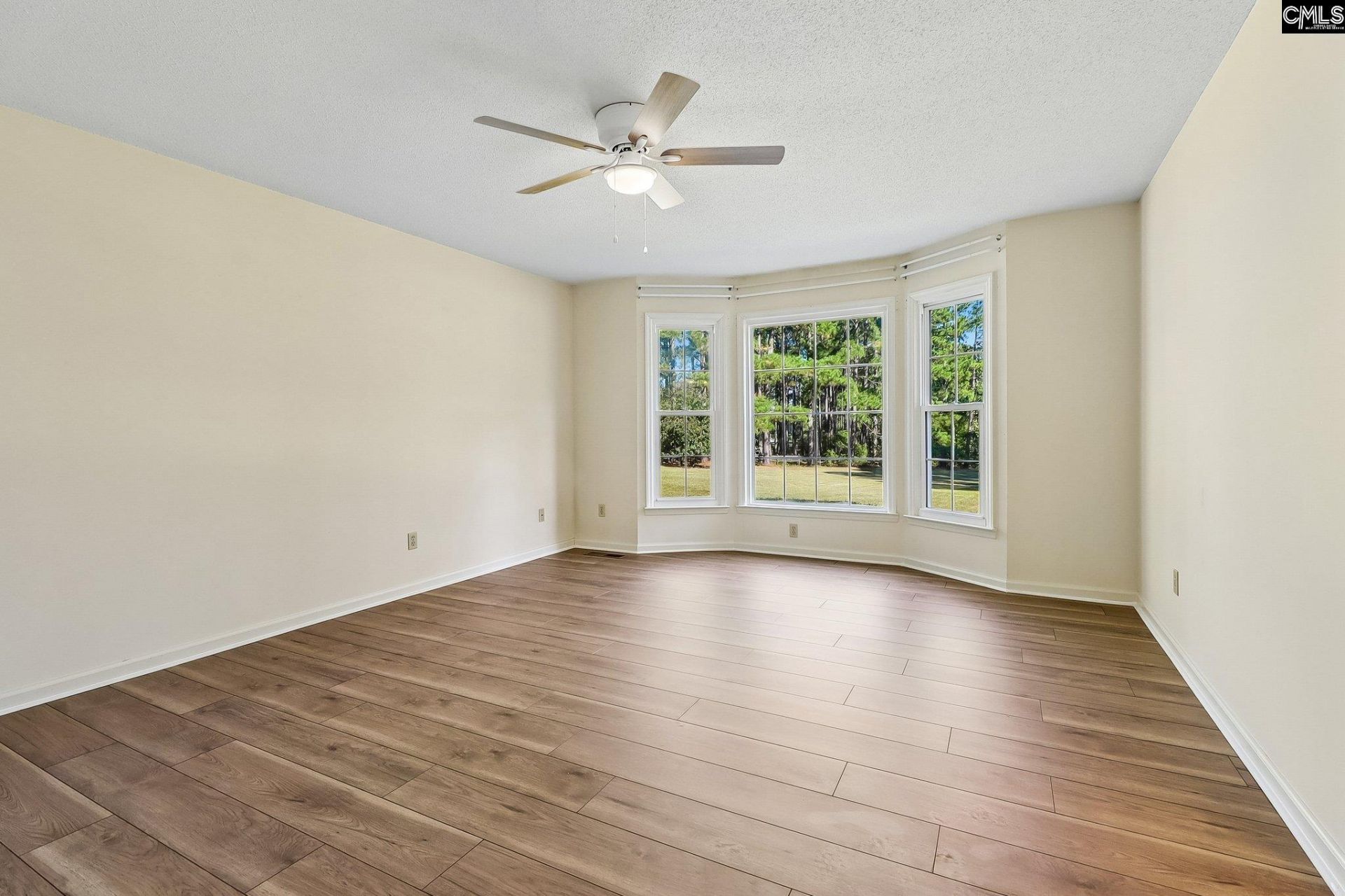 2980 Legare Court Photo 16