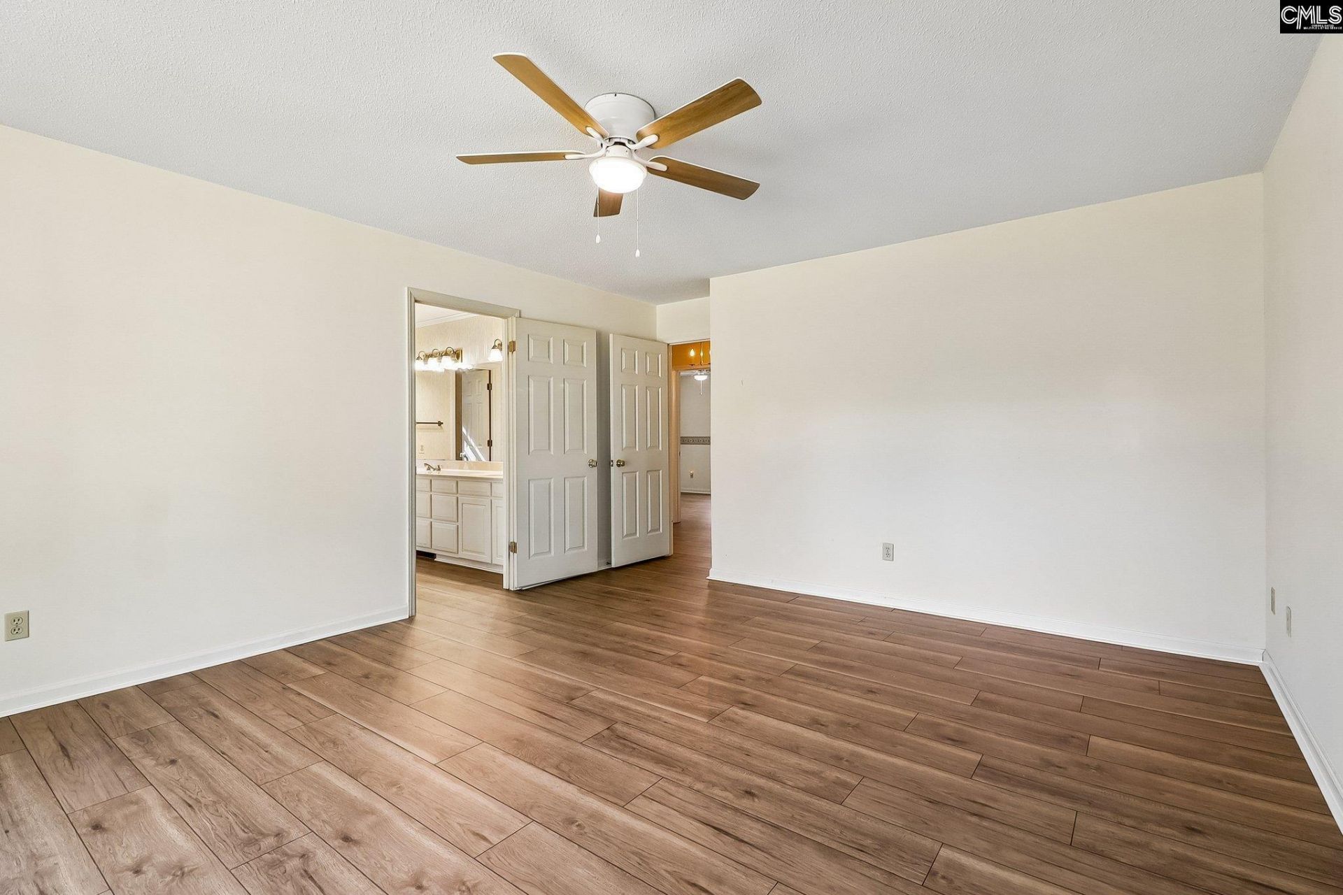 2980 Legare Court Photo 17