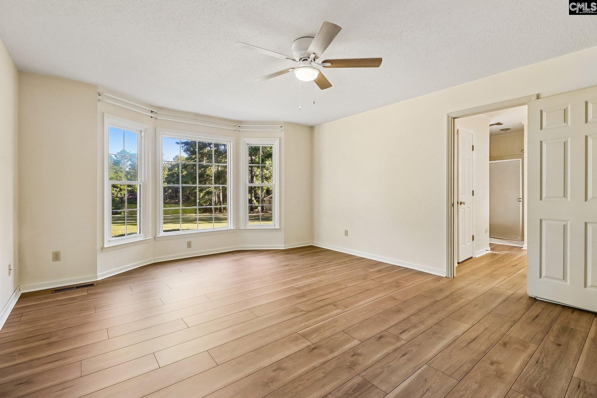 2980 Legare Court Photo 18