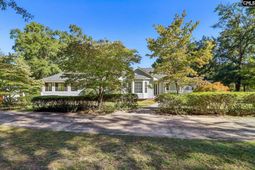 2980 Legare Court photo 4