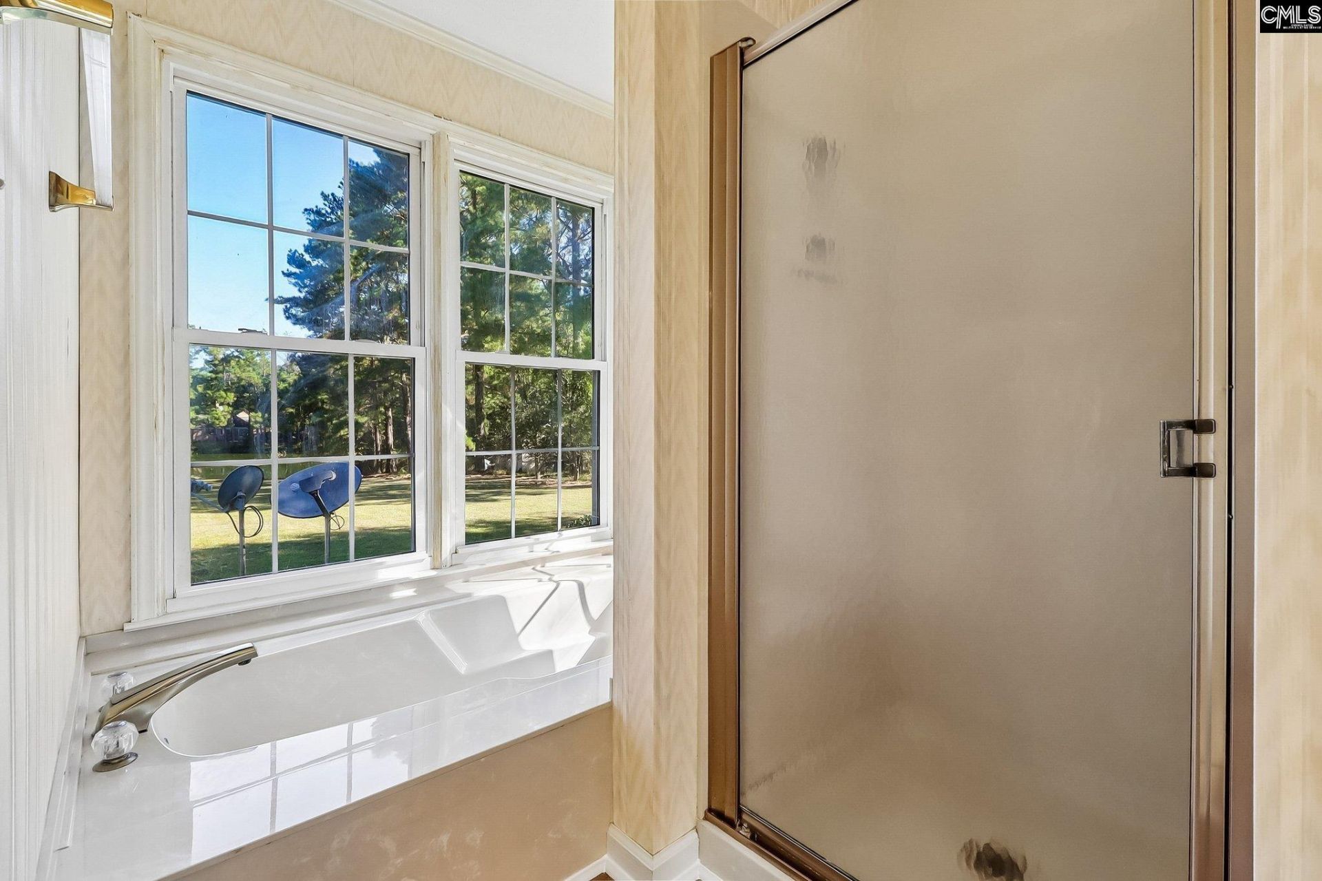 2980 Legare Court Photo 20