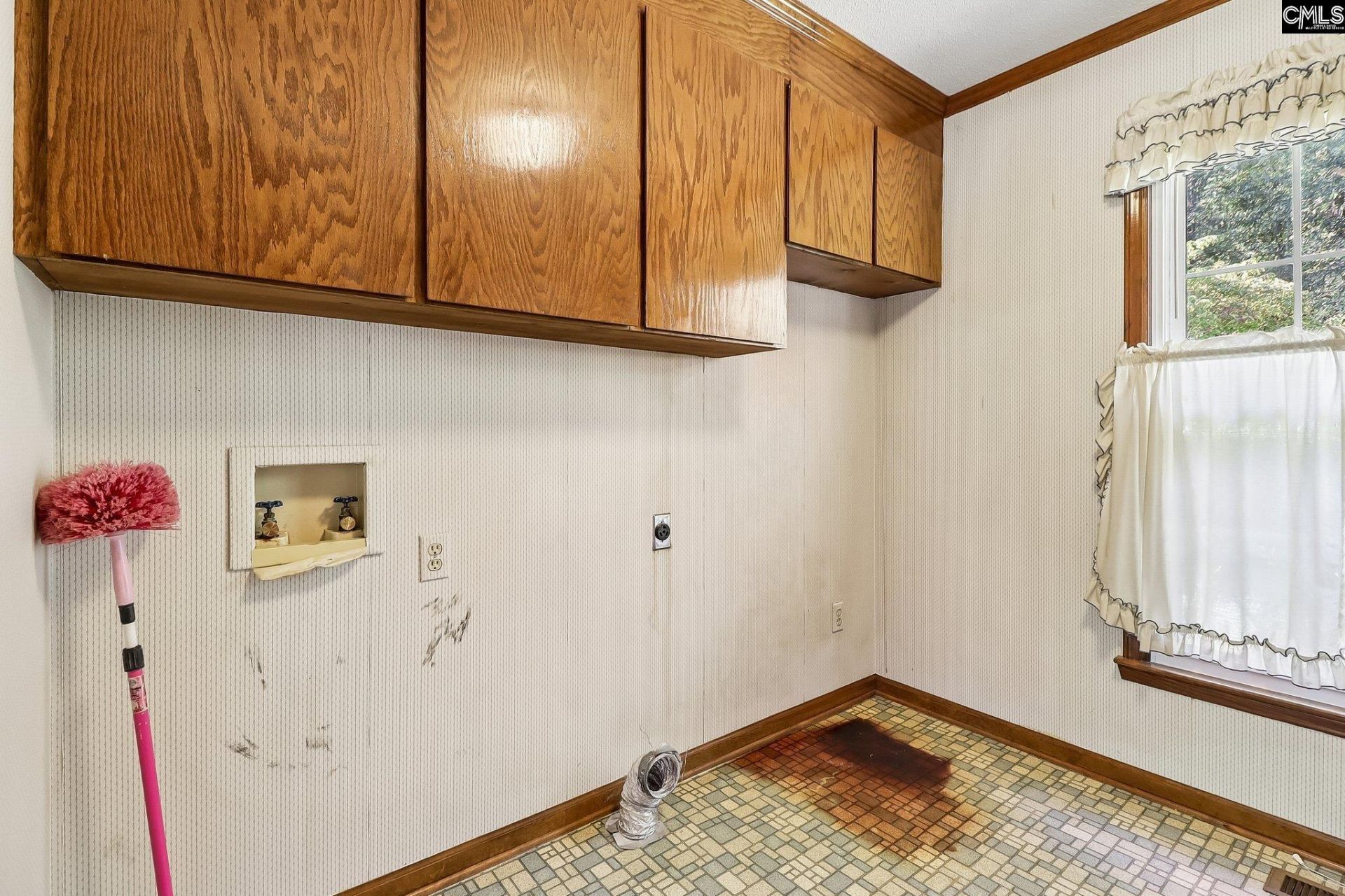 2980 Legare Court Photo 23