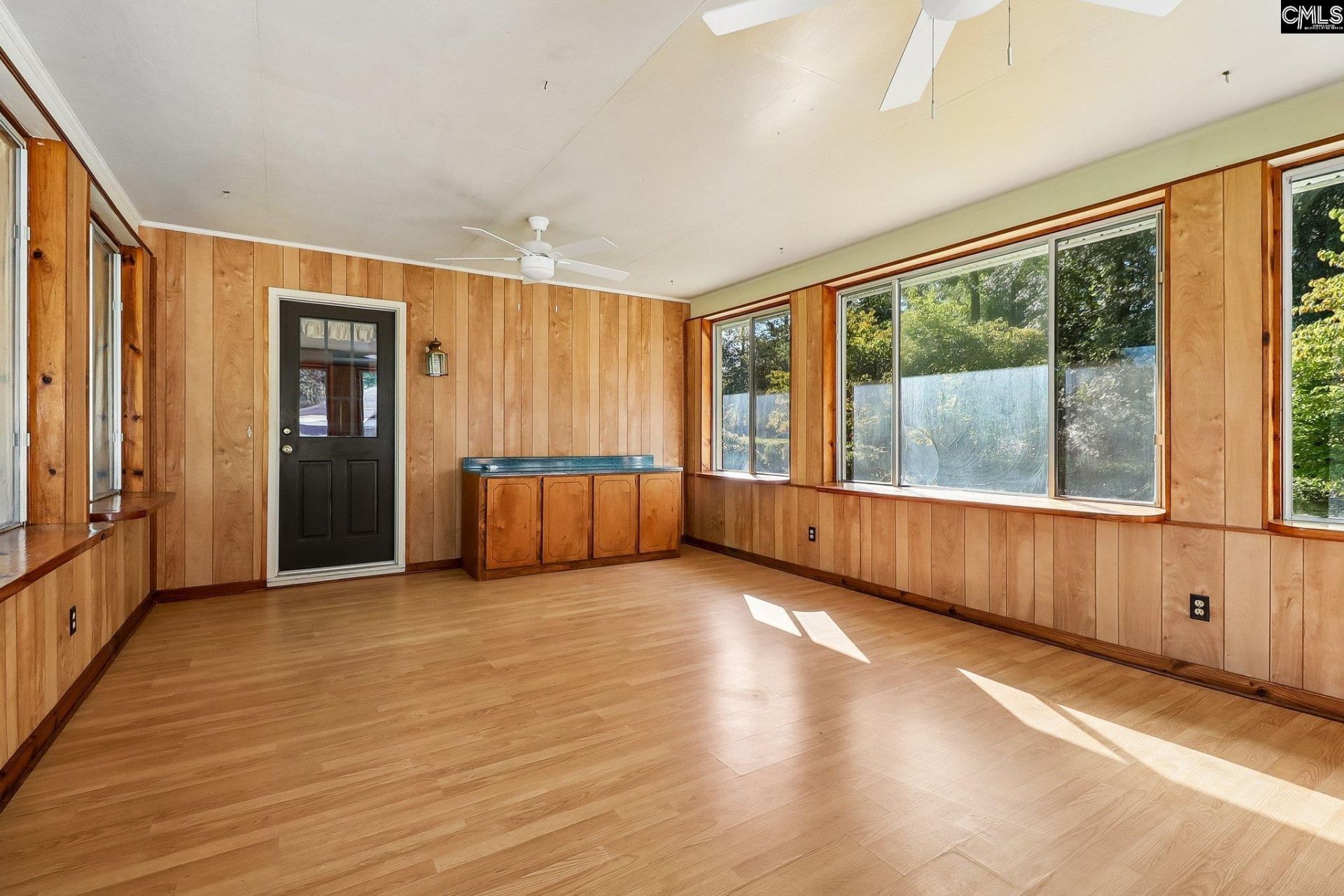 2980 Legare Court Photo 27