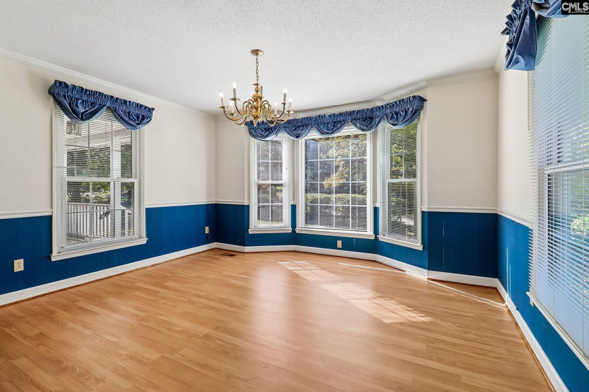 2980 Legare Court Photo 28