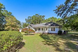 2980 Legare Court photo 4