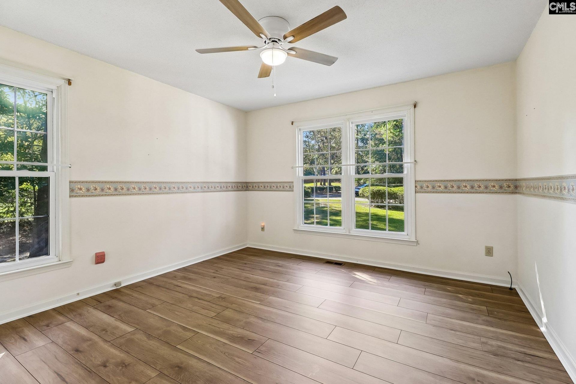 2980 Legare Court Photo 31