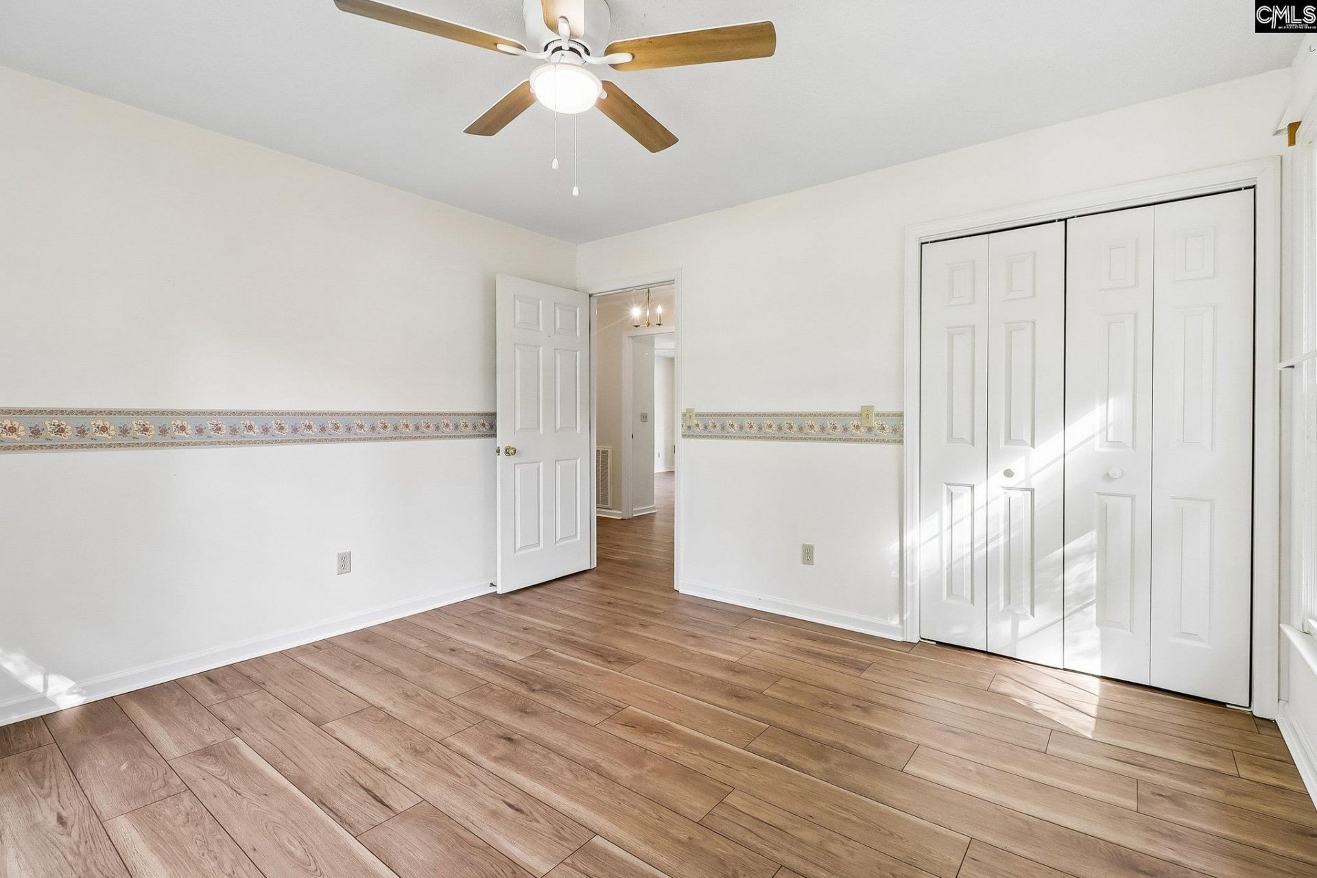 2980 Legare Court Photo 32