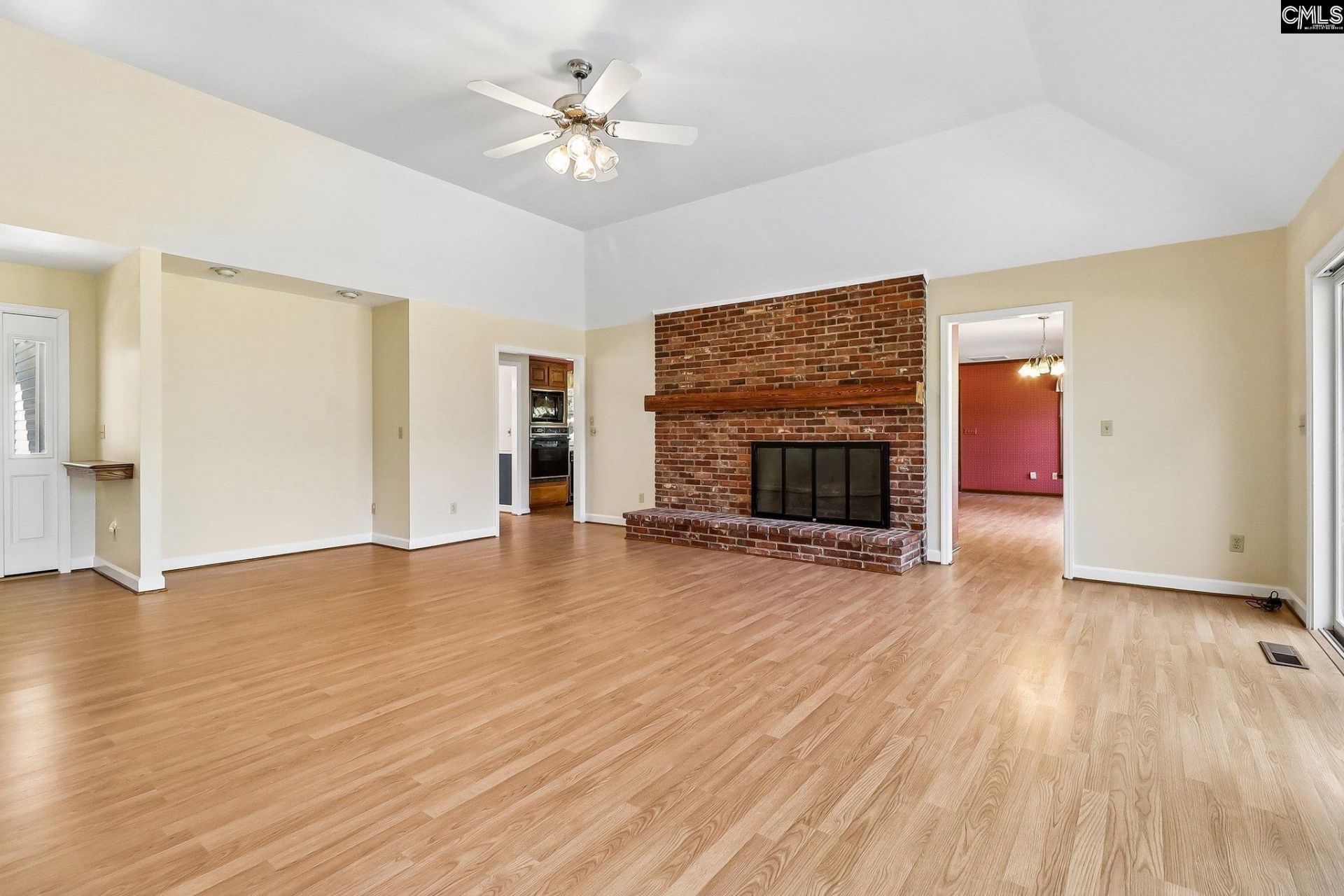 2980 Legare Court Photo 33