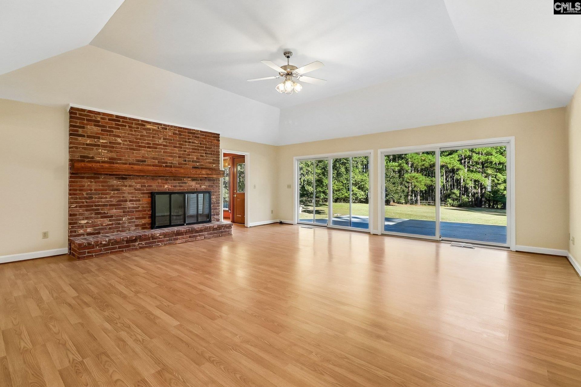 2980 Legare Court Photo 34