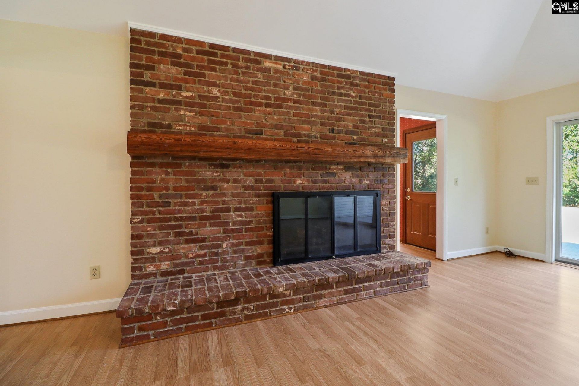 2980 Legare Court Photo 35