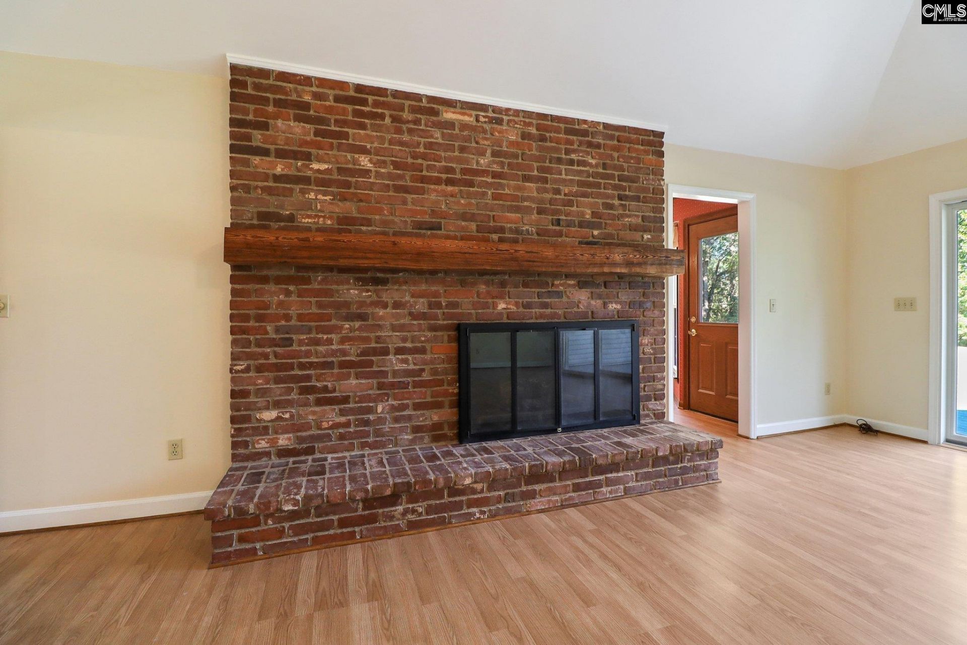 2980 Legare Court Photo 36