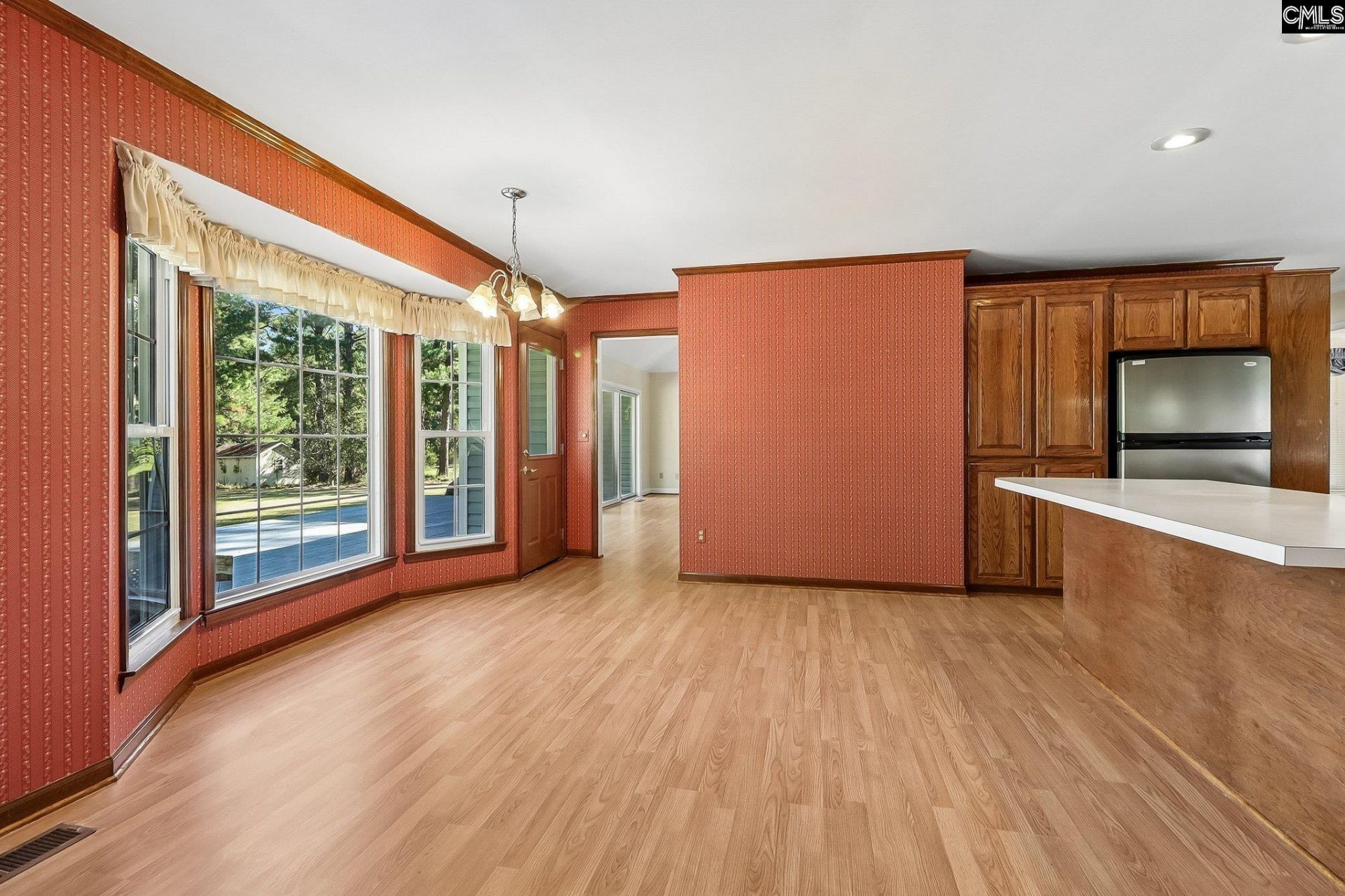 2980 Legare Court Photo 38