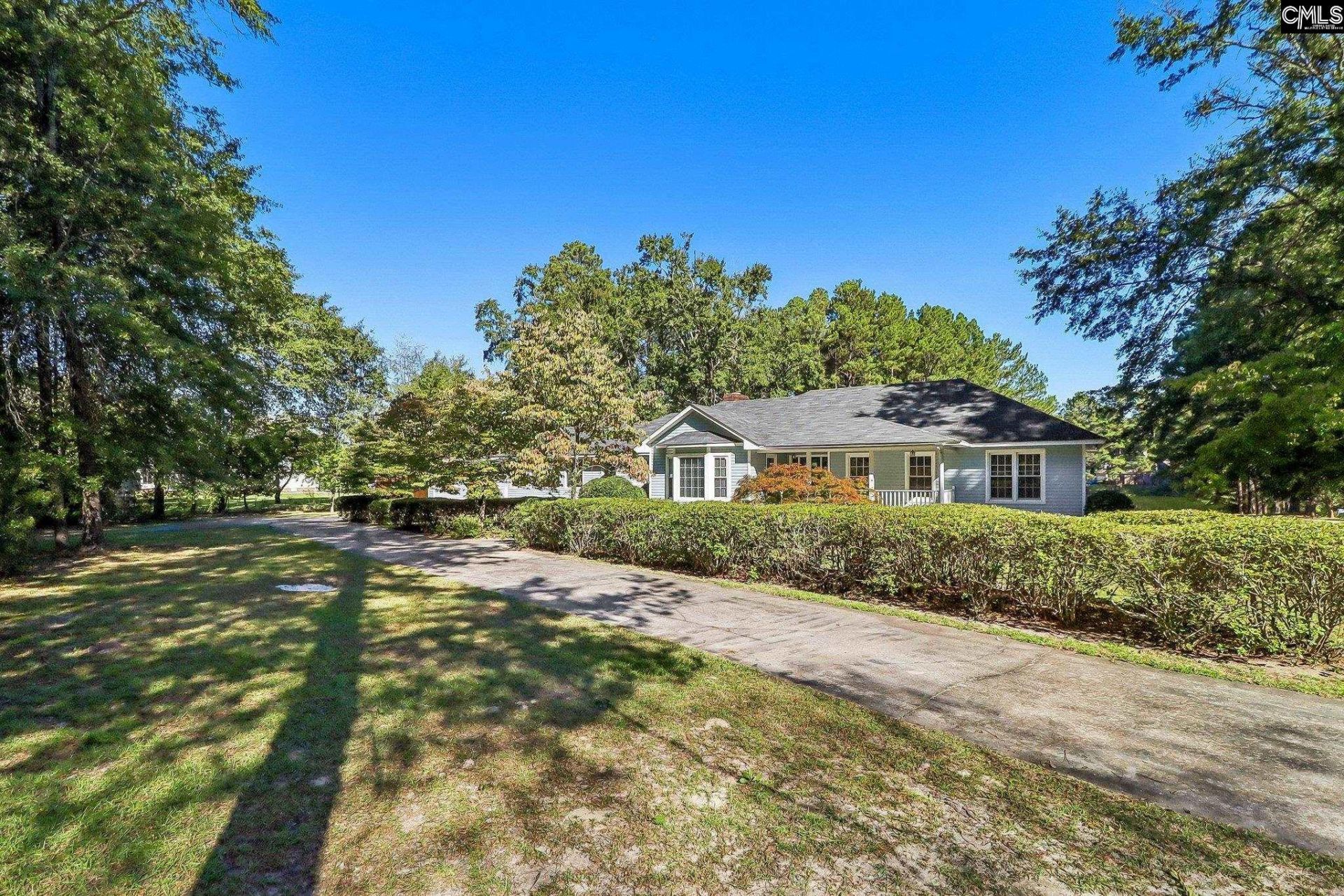 2980 Legare Court Photo 4