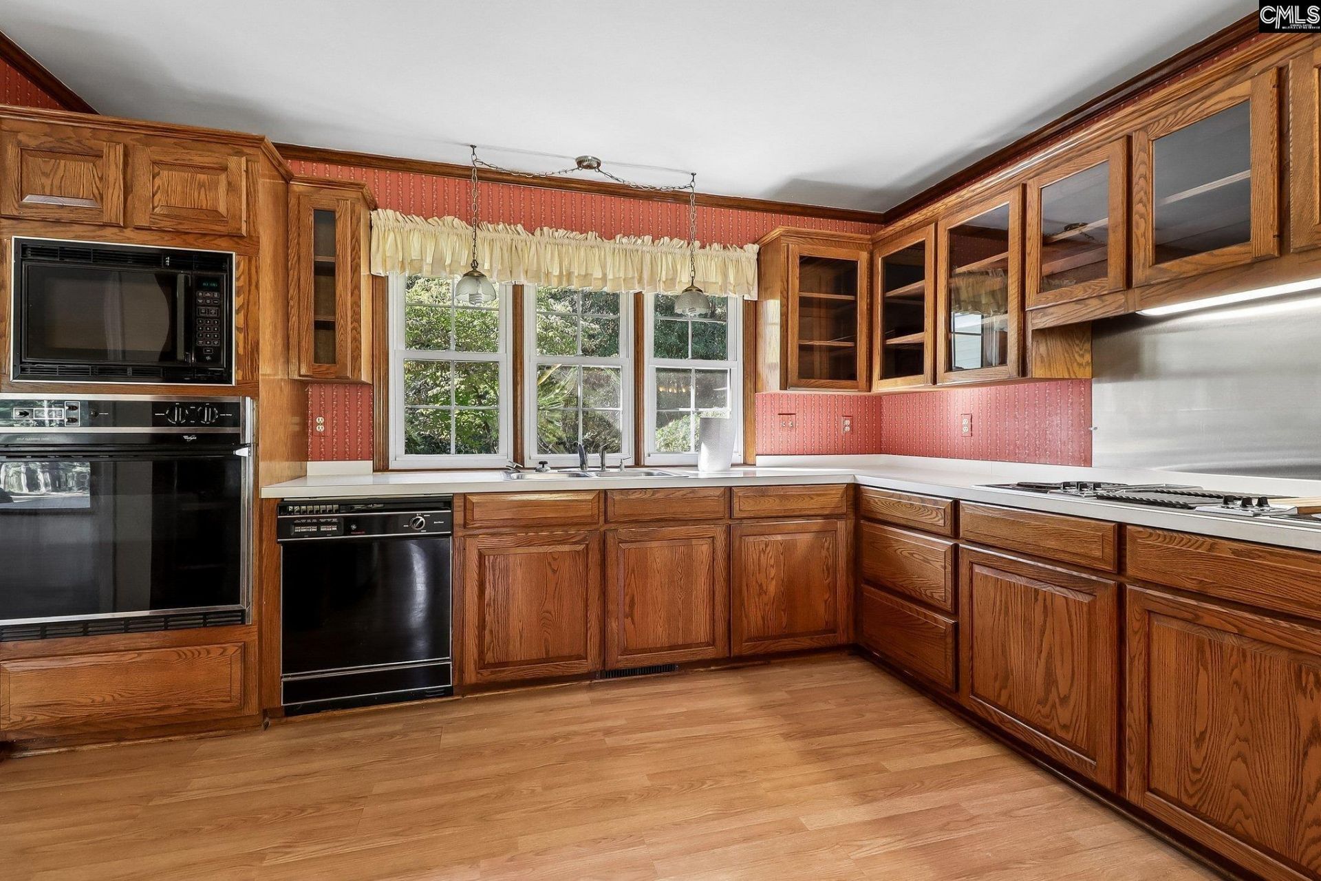 2980 Legare Court Photo 41