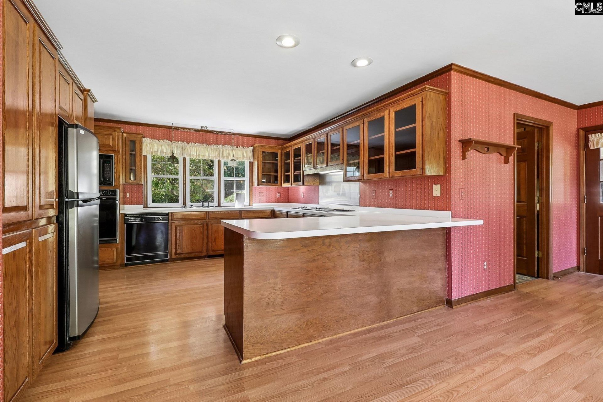 2980 Legare Court Photo 42