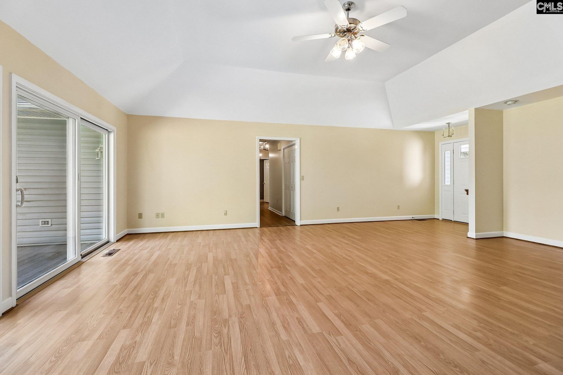 2980 Legare Court Photo 43