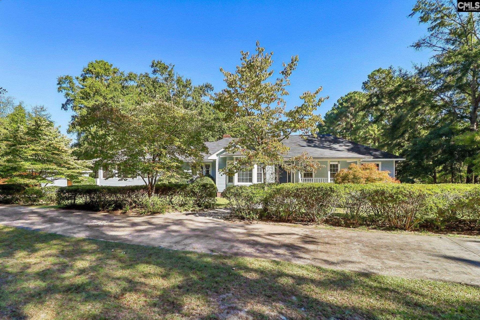 2980 Legare Court Photo 5