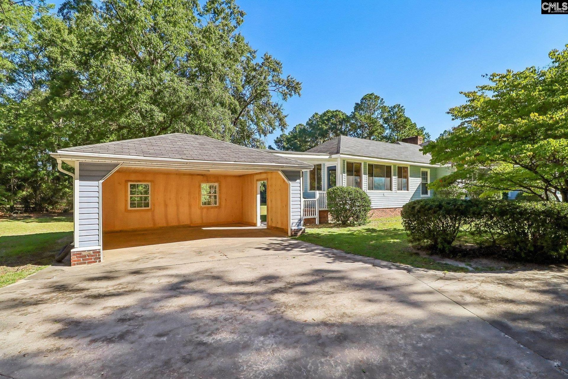 2980 Legare Court Photo 6