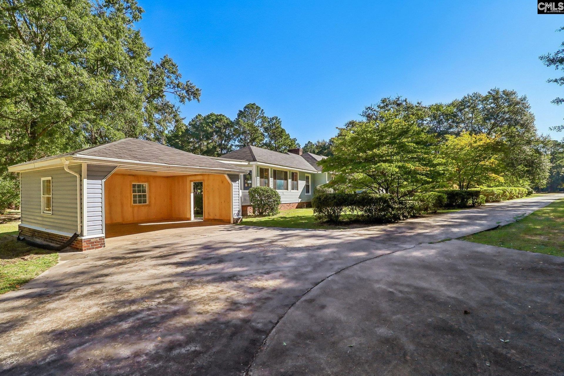 2980 Legare Court Photo 7