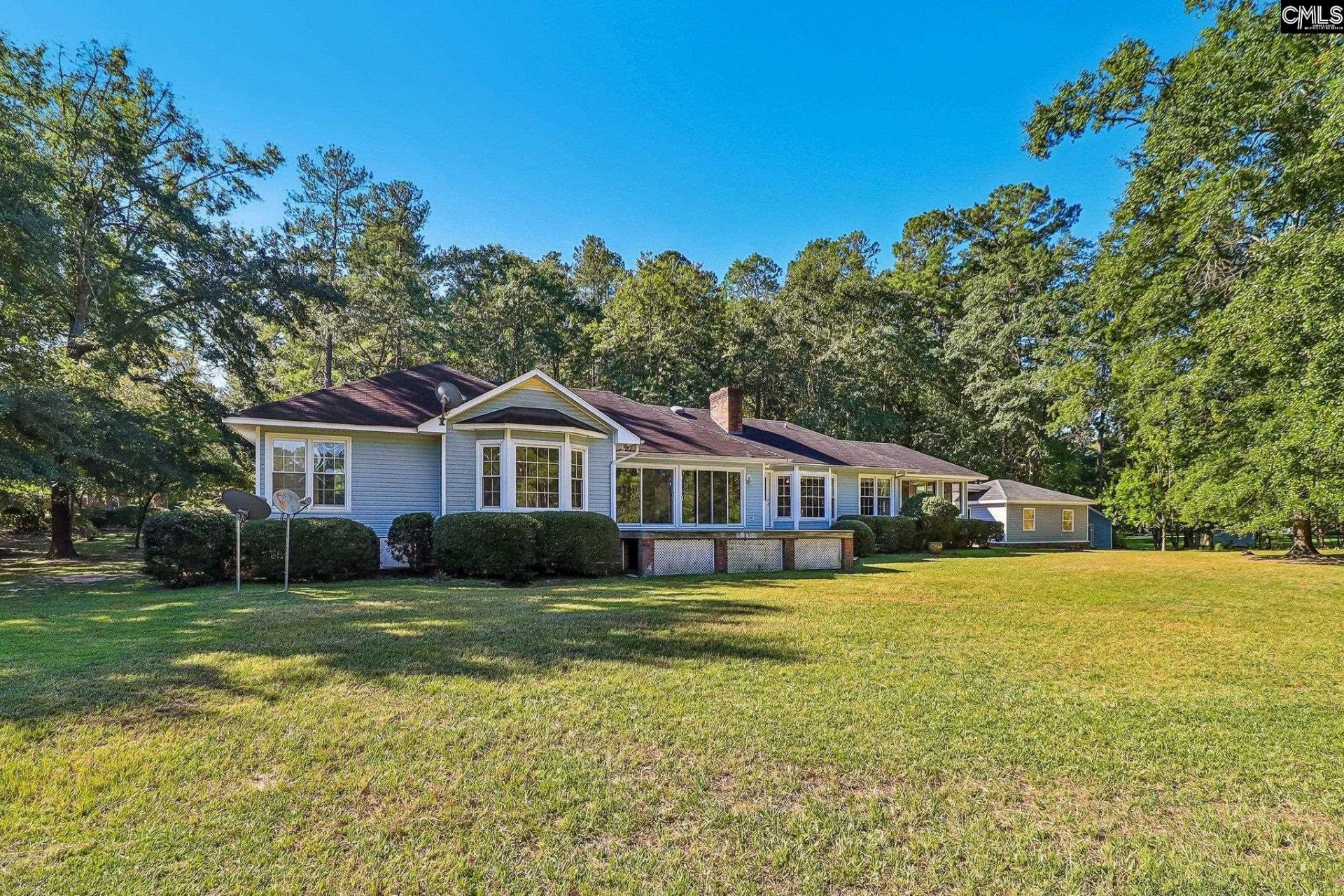 2980 Legare Court Photo 8