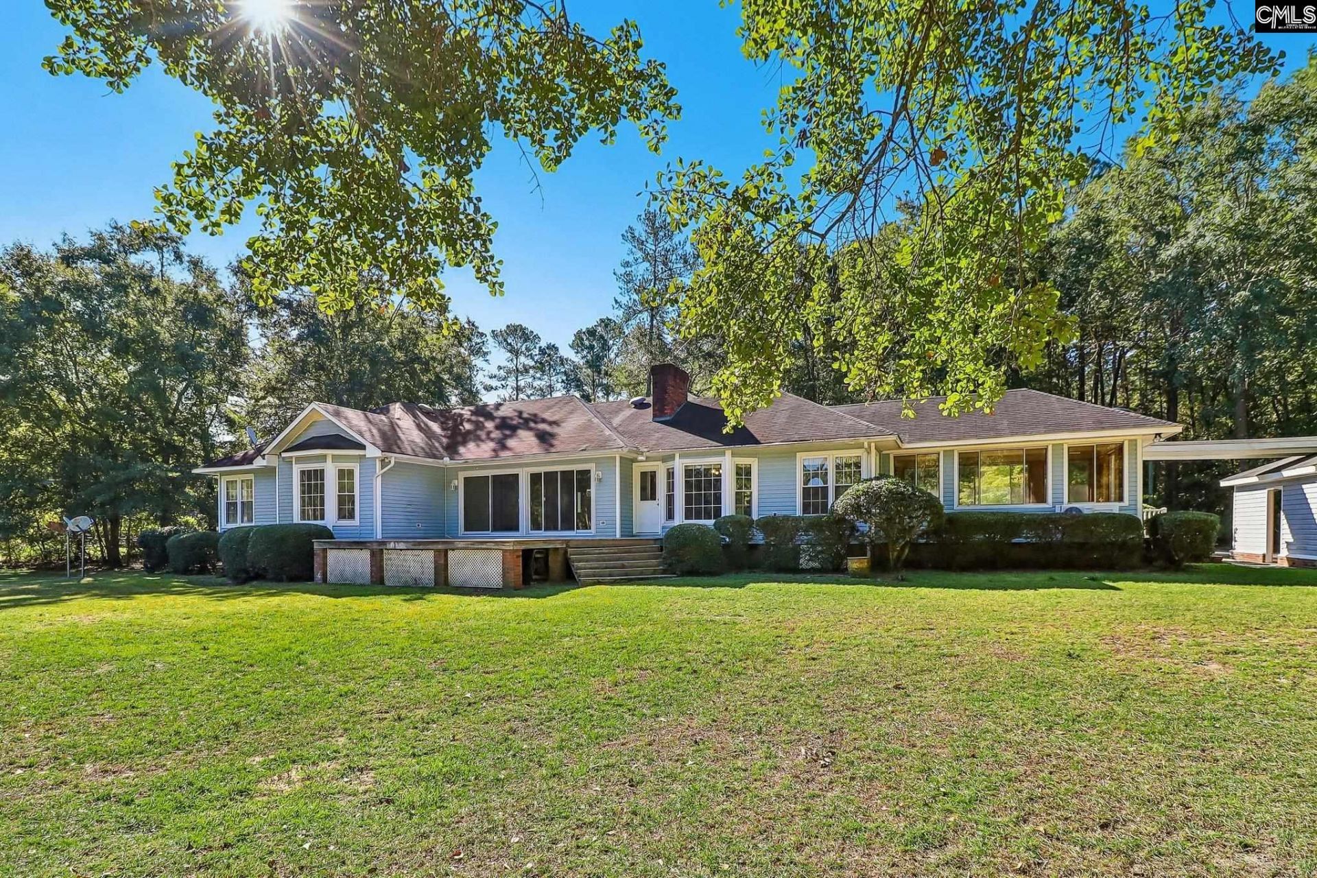 2980 Legare Court Photo 9