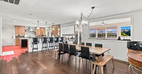 13815 Kewanna Trail, Reno, NV 89521 Photo